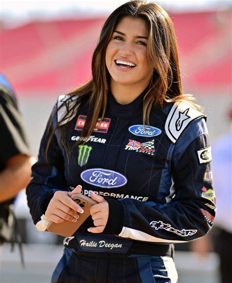 hailie deegan in a bikini|We went to the lake! SO MUCH FUN!